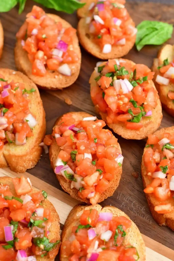 Bruschetta-9