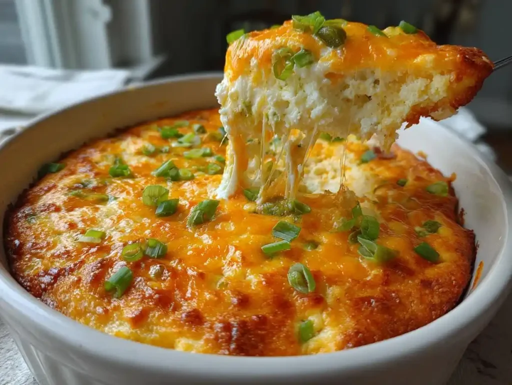 Cheesy-Jalapeo-Cornbread-Dip