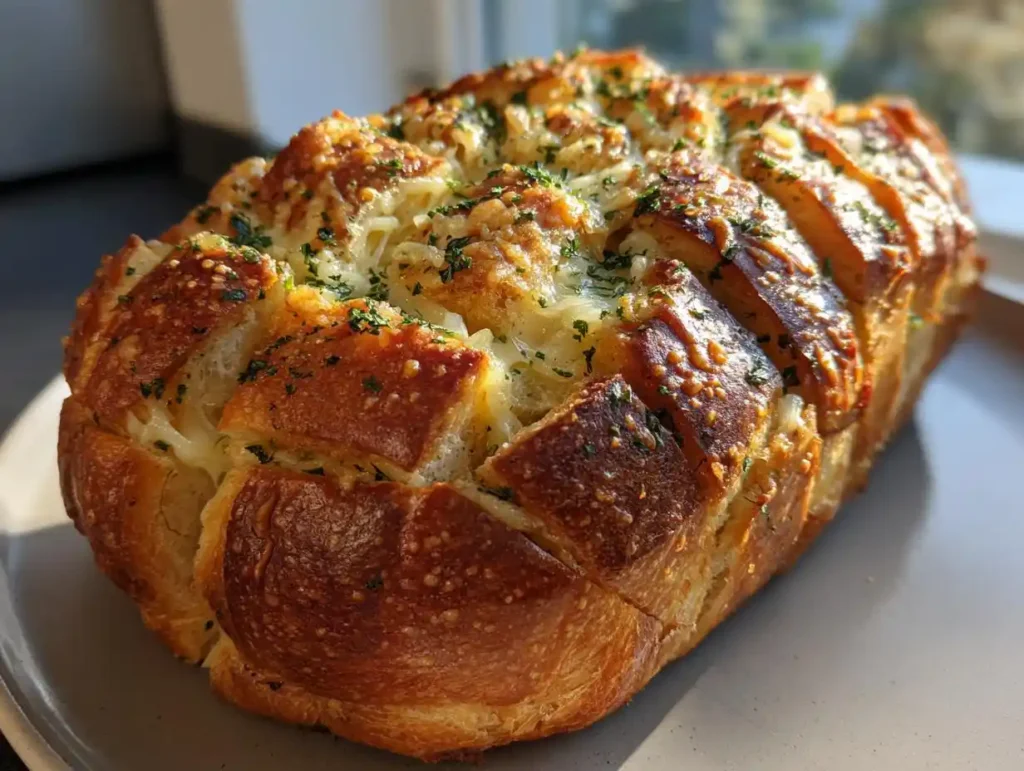 Cheesy-Pull-Apart-Bread (1)