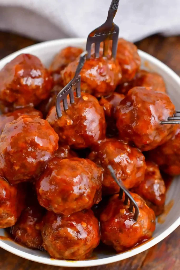 Cocktail-Meatballs-5