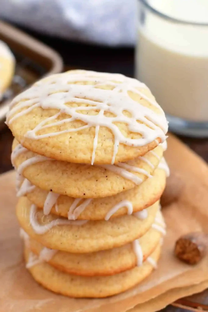 Eggnog-Cookies-7-1366x2048