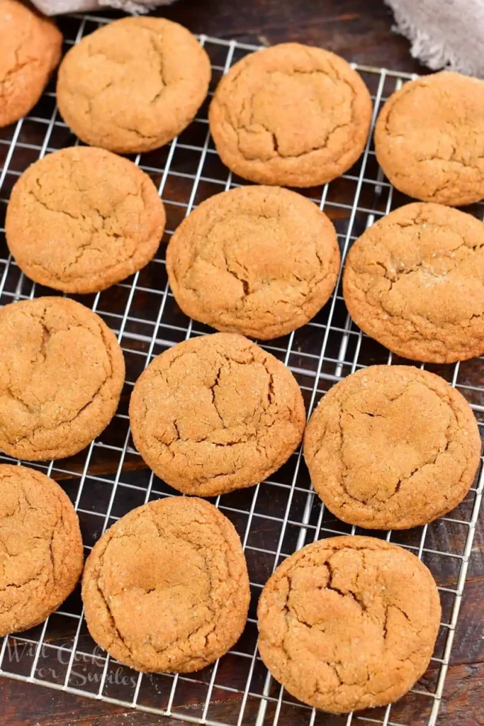 Gingerbread-Cookies-1