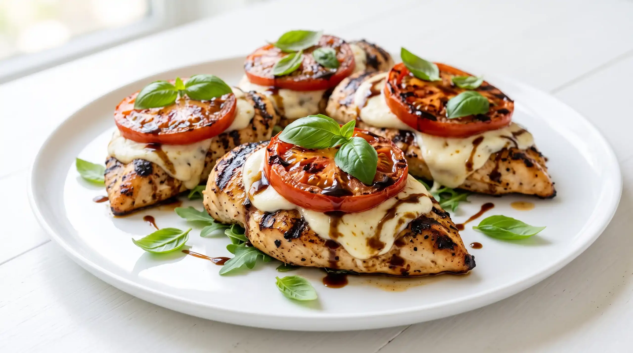 Grilled_Chicken_Caprese_on_plate_202607011237