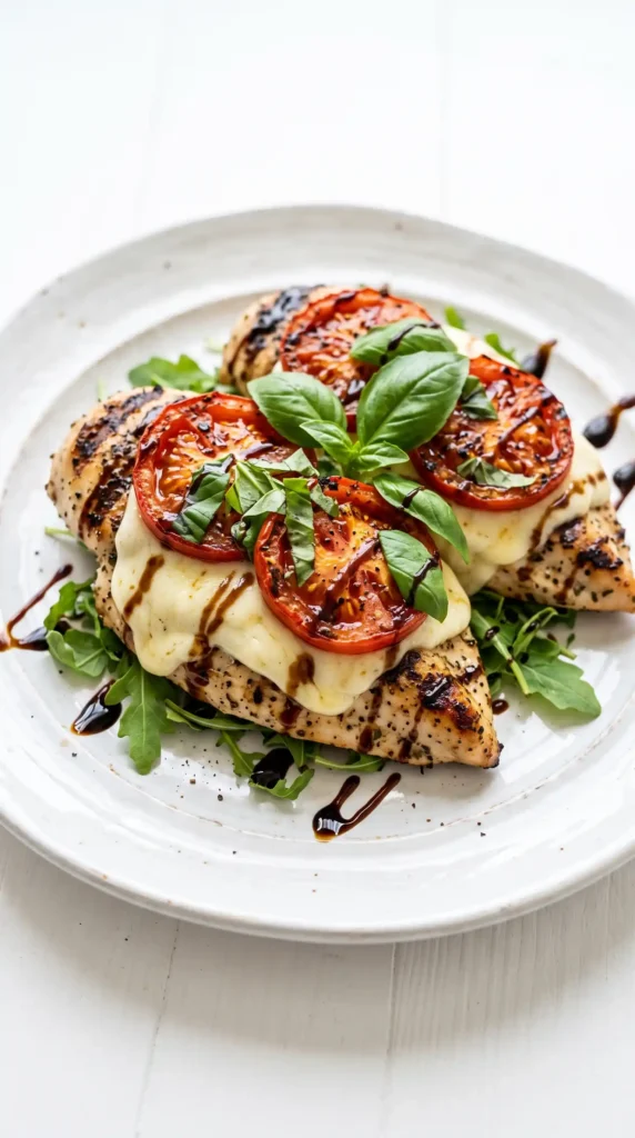 Grilled_chicken_caprese_on_plate_202607011240