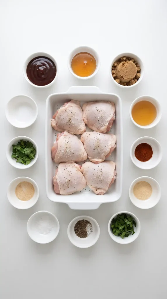 Ingredients_for_BBQ_Chicken_Thighs_202607011325