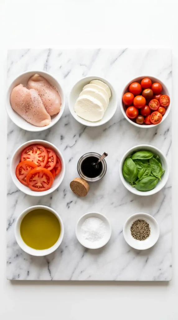 Ingredients_for_Grilled_Chicken_