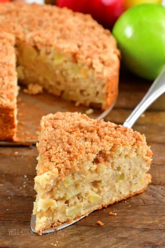 Irish-Apple-Cake-slice-front (1)
