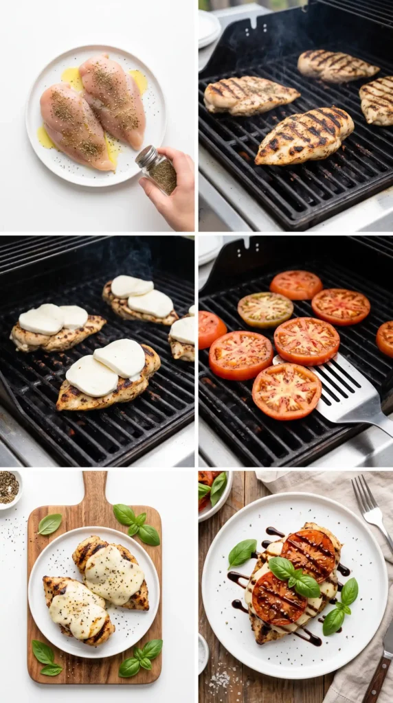 Making_Grilled_Chicken_Caprese_2K_202607011240