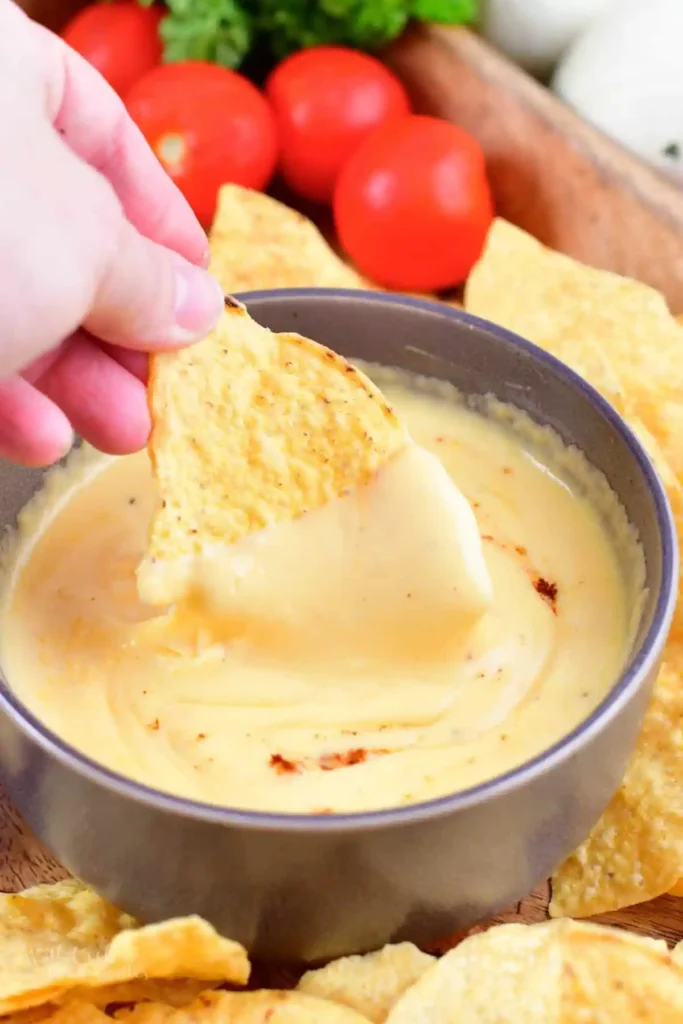 Nacho-Cheese-13