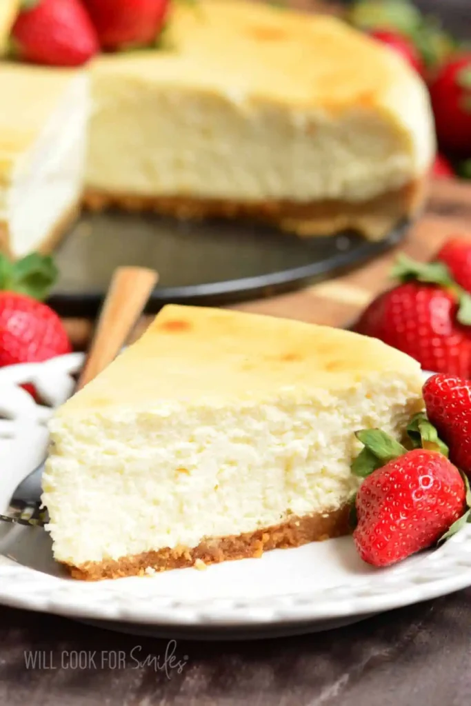 New-York-Cheesecake-no-topping