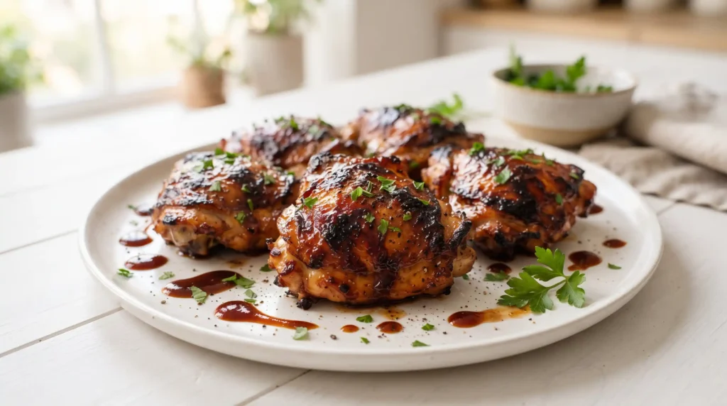 Oven_baked_BBQ_chicken_thighs_202607011323