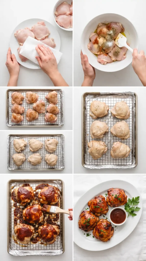 Oven_baked_BBQ_chicken_thighs_202607011325