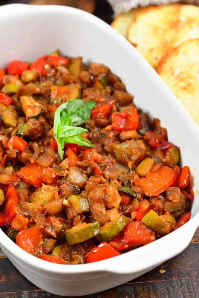 Ratatouille-1-