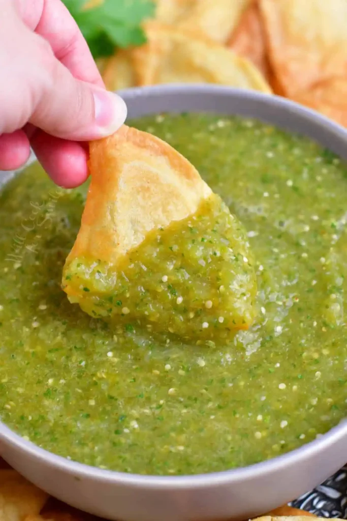 Salsa-Verde-6