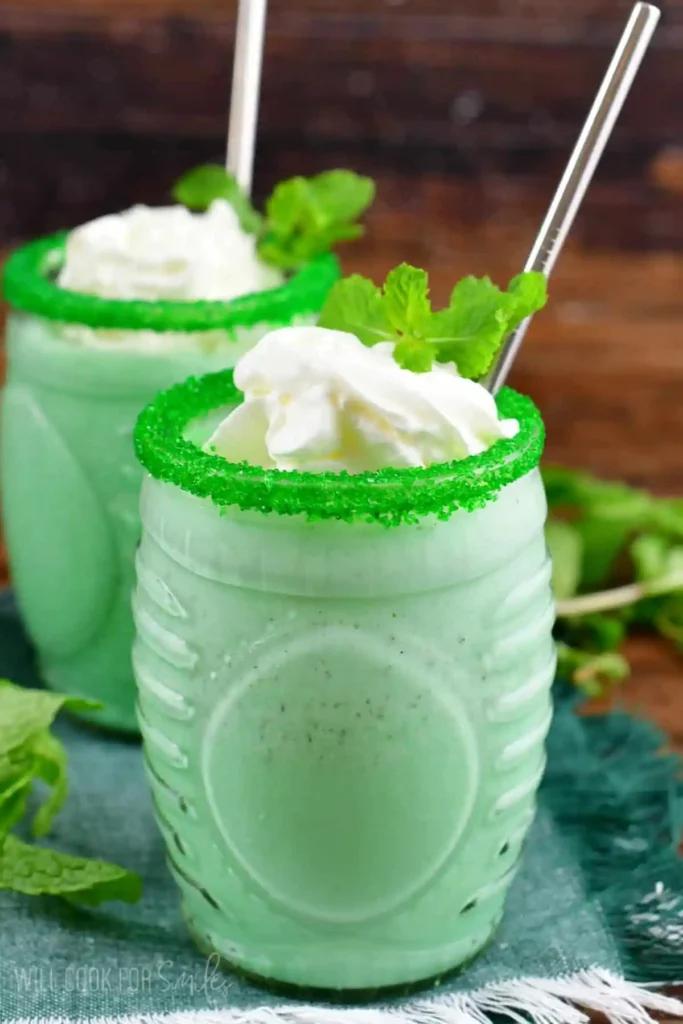 Shamrock-Shake-Mint-Milkshake-side-tall