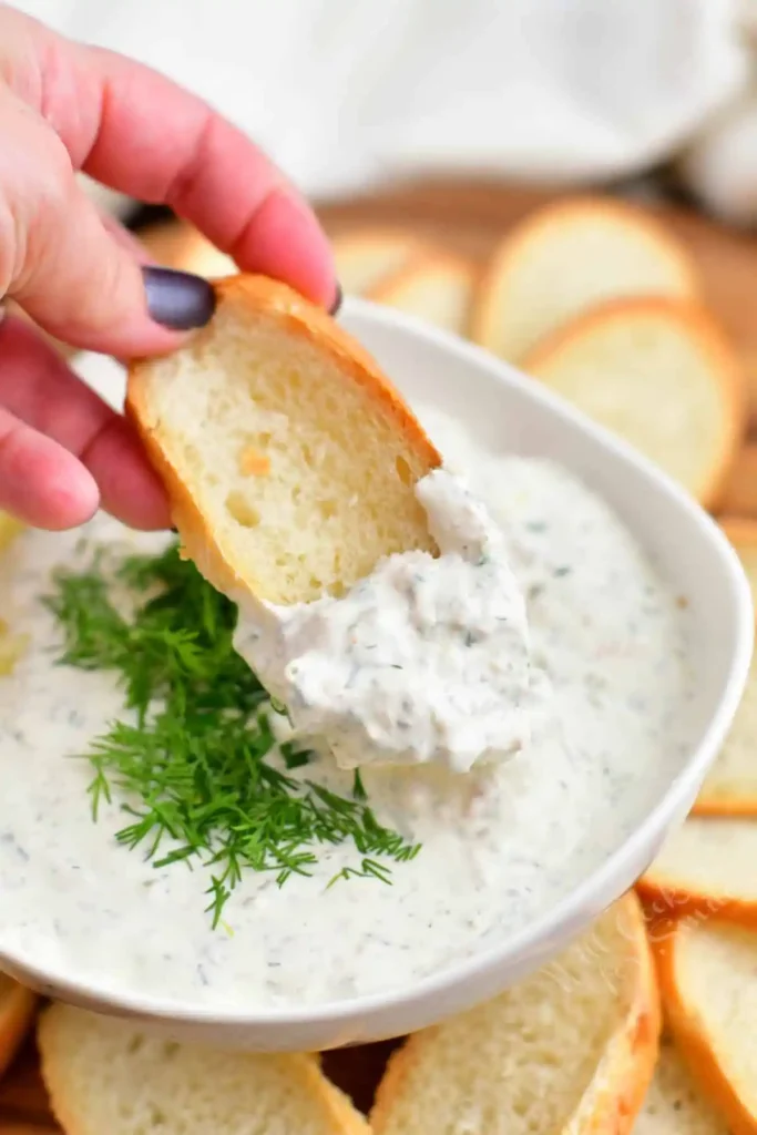 Smoked-Salmon-Dip-7