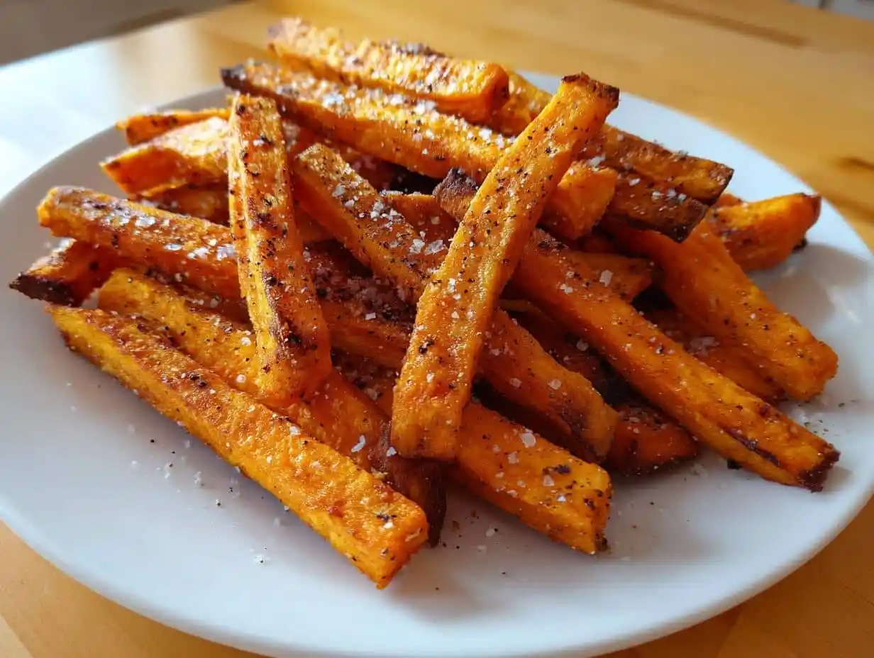 Sweet-Potato-Fries
