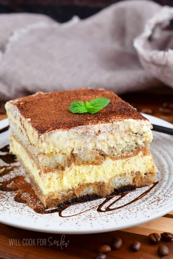 Tiramisu-front