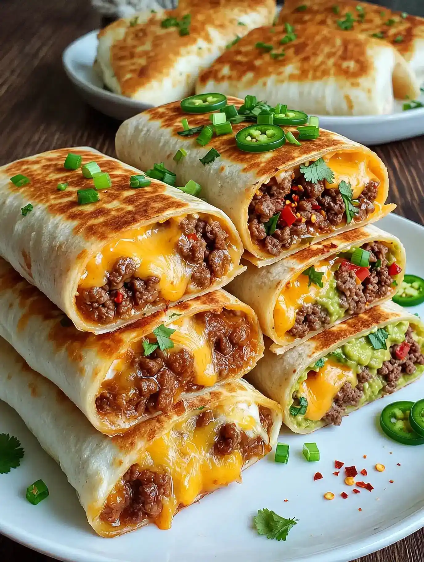 burrito_variety_stack (1)