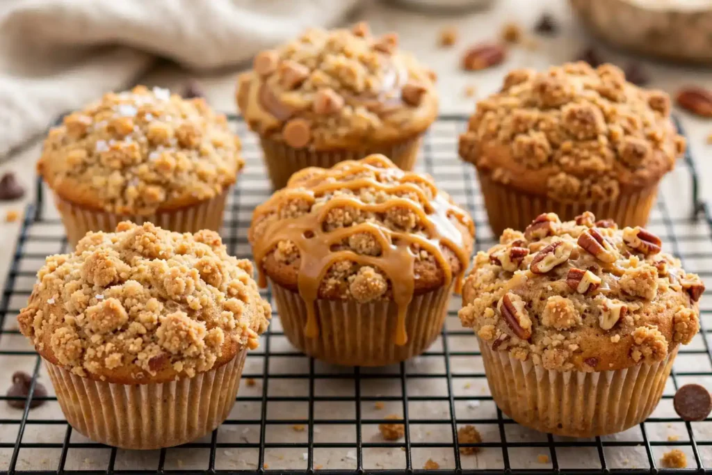 butterscotch_muffin_variety (1)