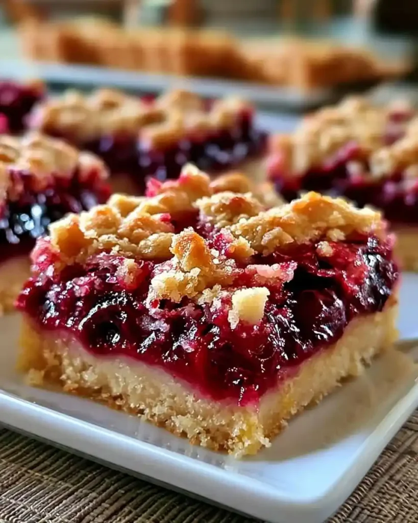 buttery-cherry-pie-bars-that-are-perfectly-sweet-a-2026-06-29-144318 (1)