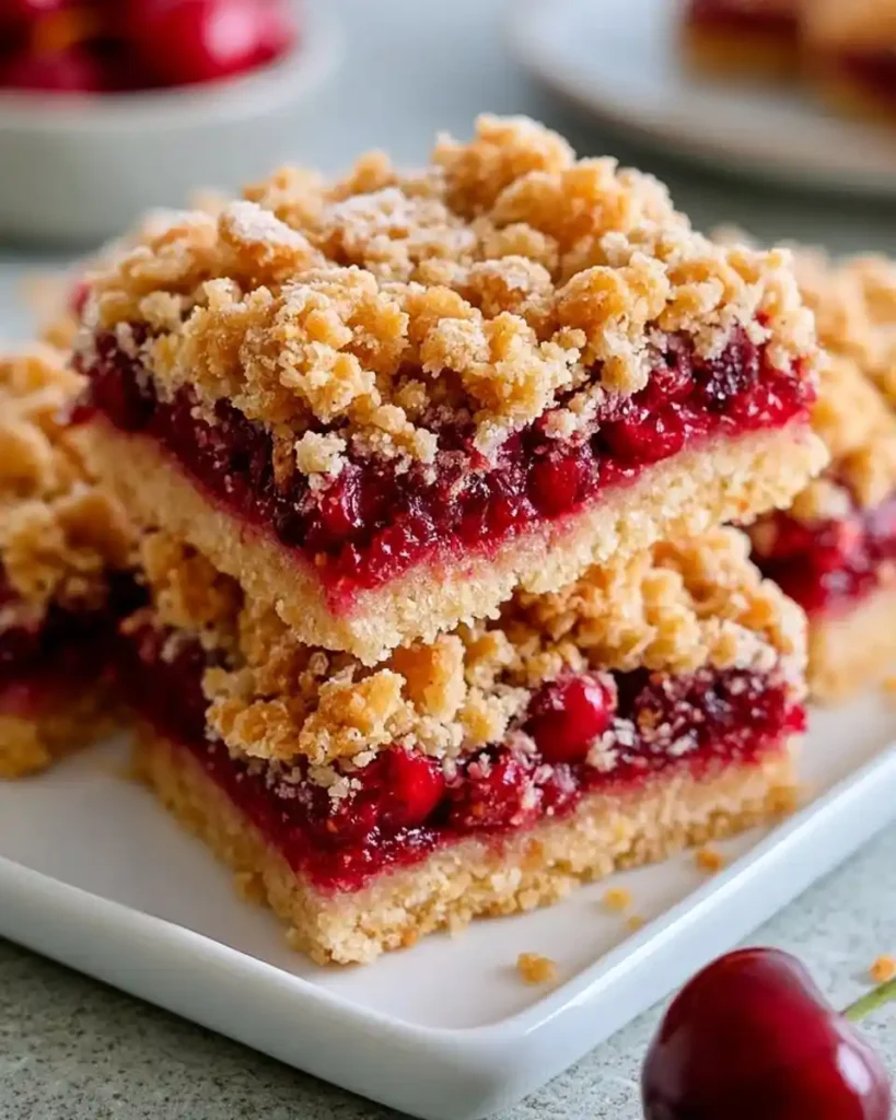 cherry-crumble-bars-2026-06-29-144317 (1)