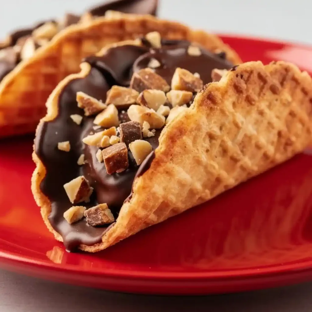 choco-taco-a-sweet-treat-for-busy-nights-2026-07-01-161320 (1)