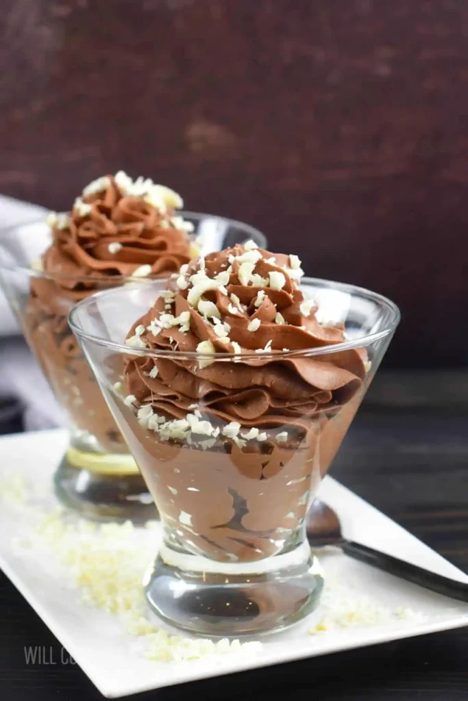 chocolate-mousse-front