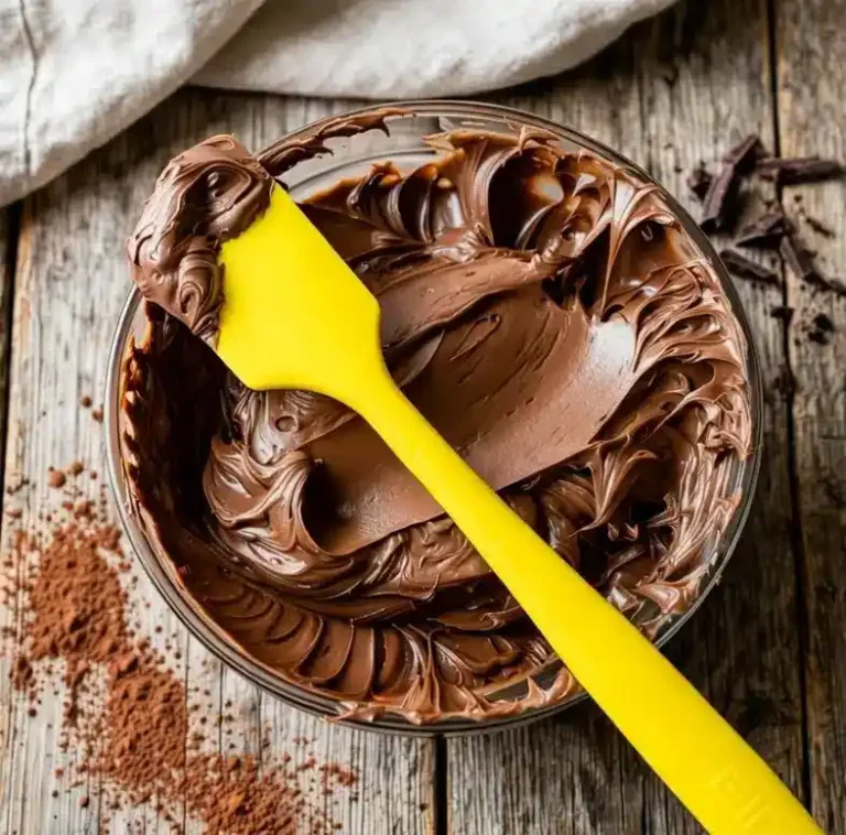 chocolate_frosting_variations.jpg (1)