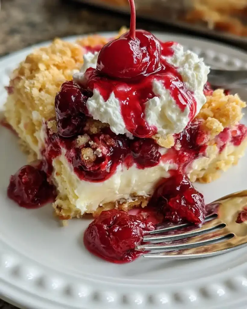 codino_httpss.mj_.run467ukAWGDSo_Cherry_Cream_Cheese_Dump_Cake_192cc06f-bf35-446a-865e-e8574d74125f_0 (1)