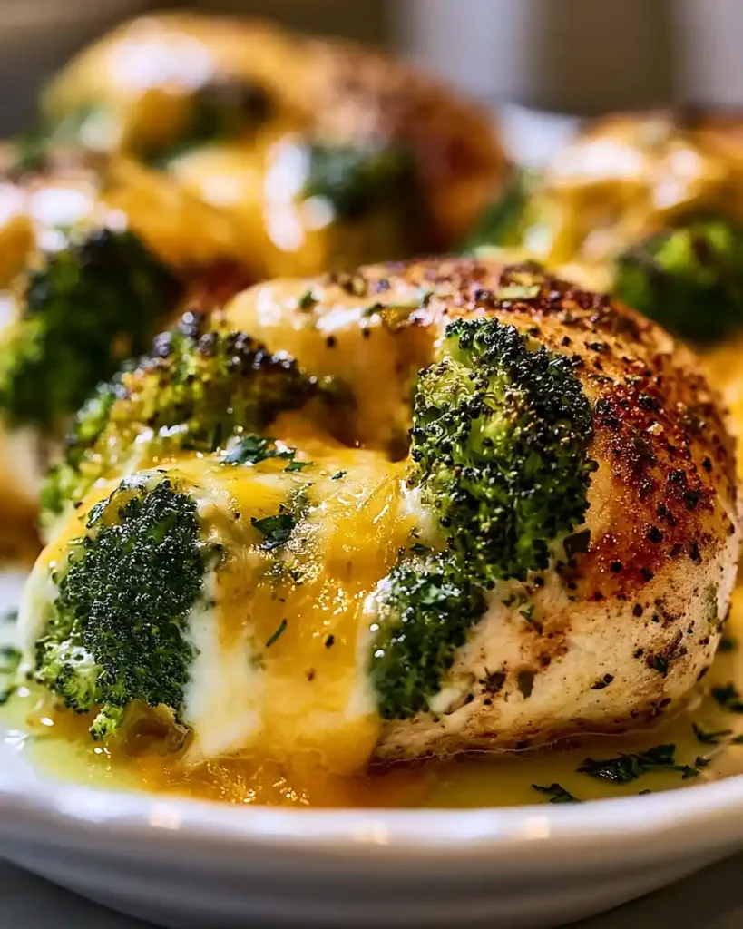 codino_httpss.mj_.run4C9OprLn_Zw_Ultra_realistic_close_up_food_29193999-f2d8-4824-bd3f-eb3ab4d882ec_3 (1)