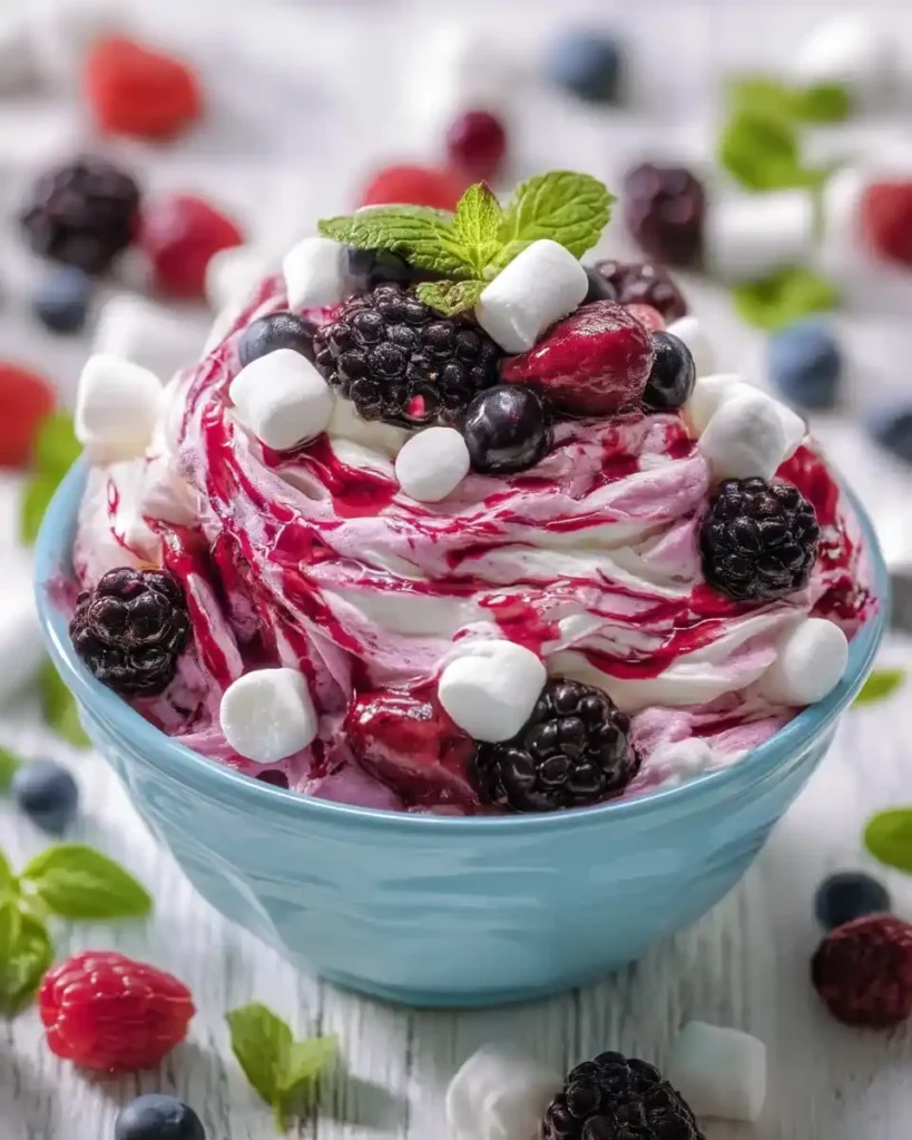 codino_httpss.mj_.runIJ97lldVIAo_Ultra-realistic_close-up_food_c74d17c8-166d-46b7-b8b9-dd835929de76_0 (1)