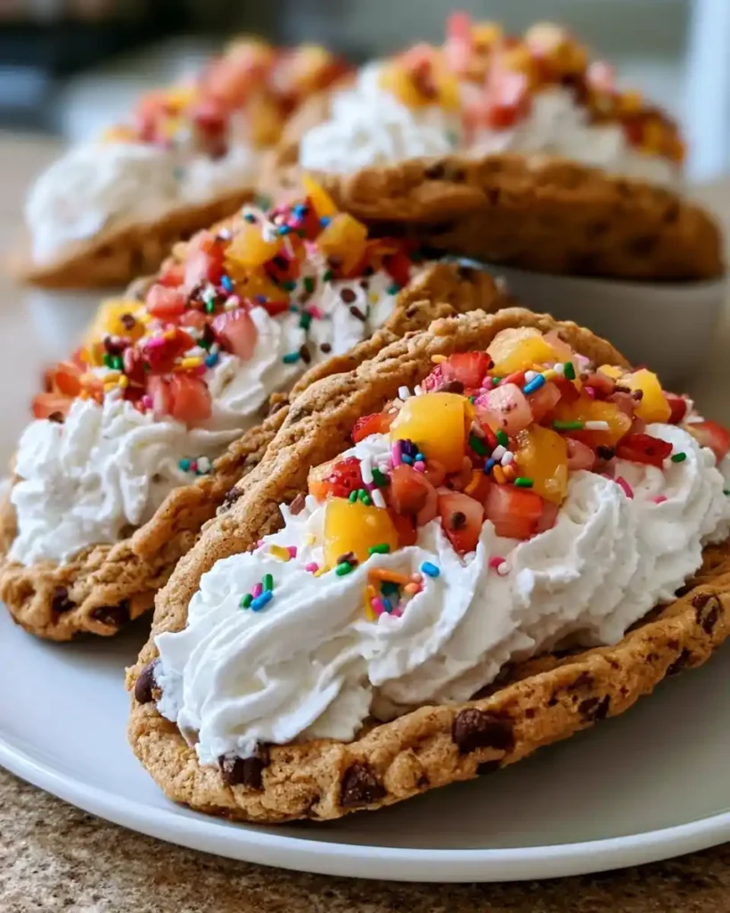 codino_httpss.mj_.rungjq0Qs88nrI_Realistic_close_up_amateur_ph_6058c7d2-3899-4b27-ab1a-ab4387636d56_1 (1)
