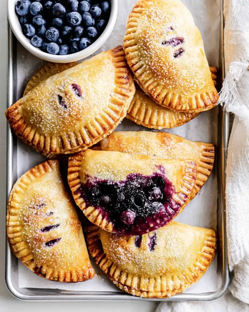codino_httpss.mj_.runt4c52nneFOM_Ultra_realistic_overhead_food_d9f59700-0a38-4e78-b121-6a2bc7ee13be_2 (1)