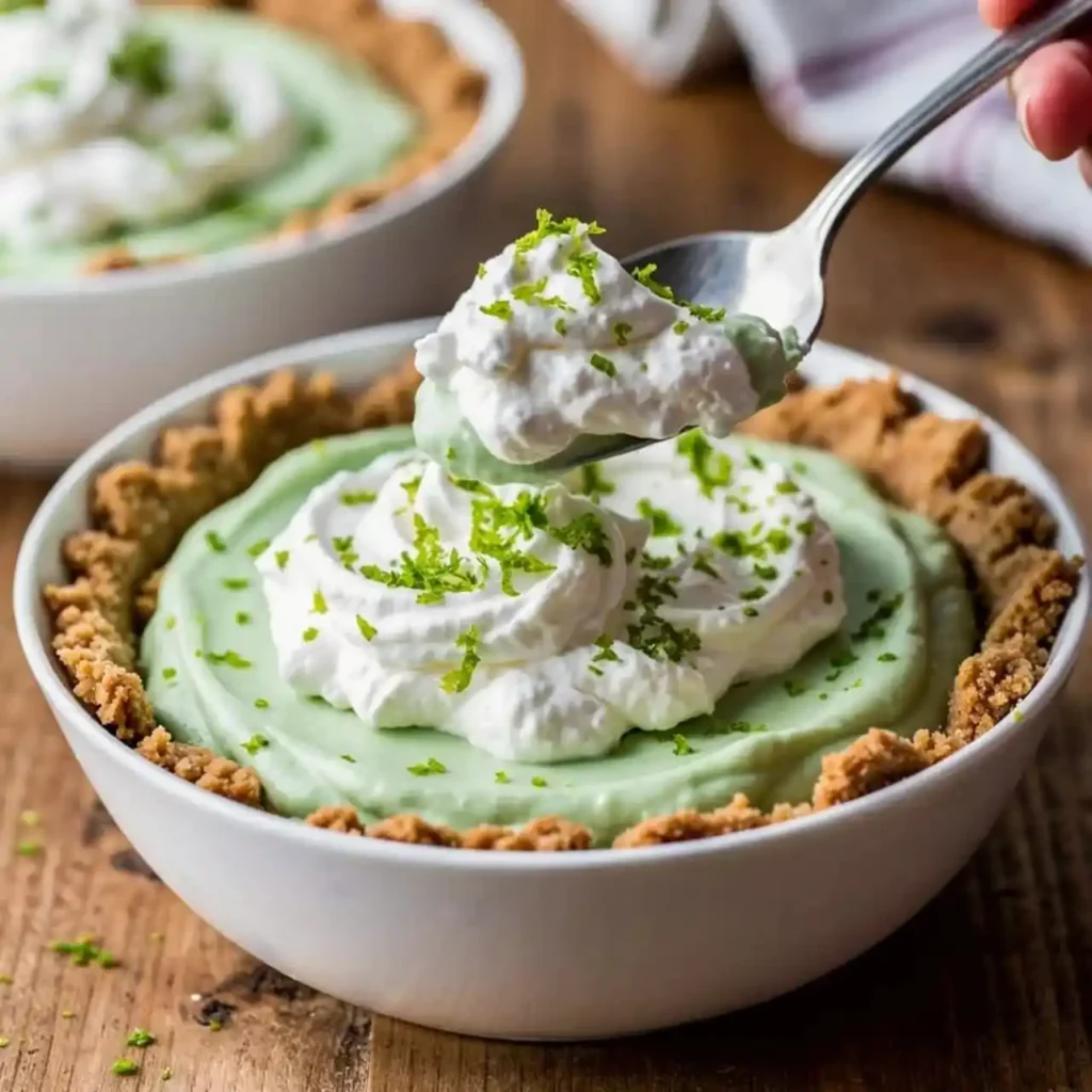 cottage-cheese-key-lime-pie-bowls-2026-07-01-161325 (1)