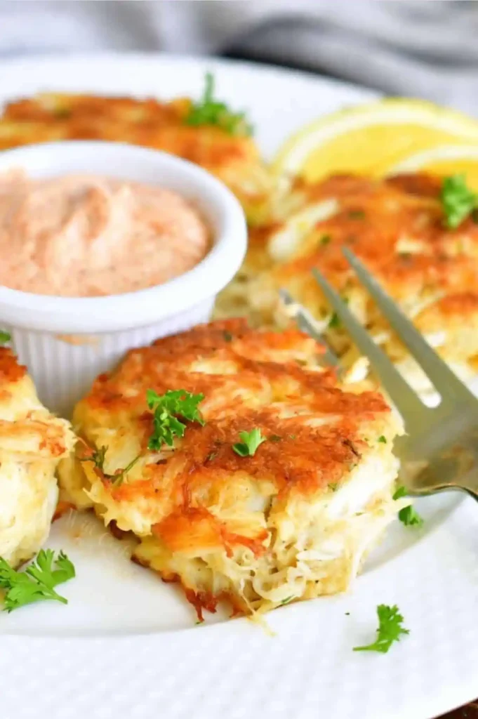 crab-cakes-front