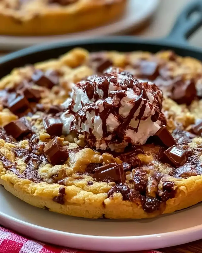 fathers-day-giant-skillet-cookie-recipe-easy-homem-2026-06-29-144315 (1)