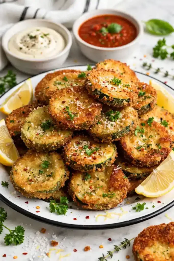fried_zucchini_platter-768x1152 (1)