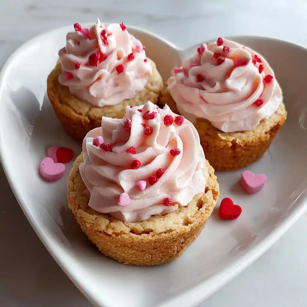 mid1998_A_three_of_a_soft_cookie_cup_with_a_light_golden_brow_bada4ec2-17d3-4dd3-a307-268e266b0206_0.png (1)