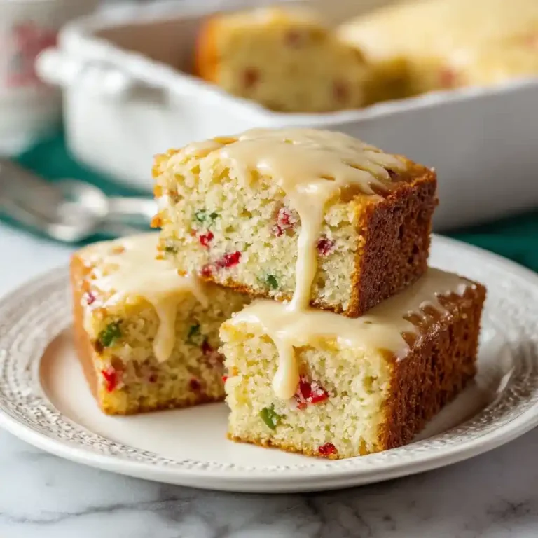 mid1998_A_three_square_pieces_of_soft_light_beige_cake_with_s_aa6768f2-d015-49ac-af50-5b910a41cab0_1.png (1) (1)