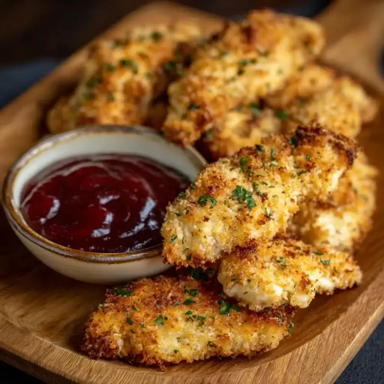 mid1998_Air_Fryer_Chicken_Tenders_-v_7_2a94ebd5-5d13-48f4-aafb-9c69c828dac9_3.png (1)