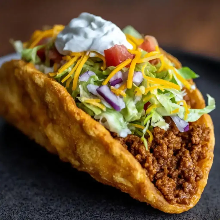 mid1998_Better_Than_Taco_Bell_Beef_Chalupa_-v_7_a5467a3c-da8e-45ec-aca8-d9ef17e1863b_3.png (1)