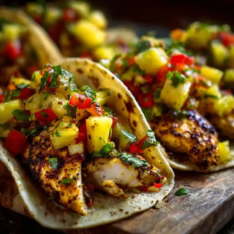 mid1998_Capture_the_essence_of_a_close_up_of_a_Chicken_Tacos__46f012eb-d6e0-4e53-bec7-654da18065fe_0.png (1)