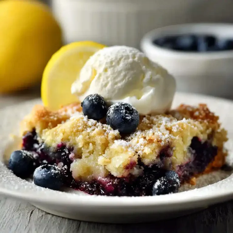 mid1998_Capture_the_essence_of_a_close_up_of_a_Lemon_Blueberr_fb7fc003-5b88-4be5-8d91-72c1282e03f2_1.png (1)