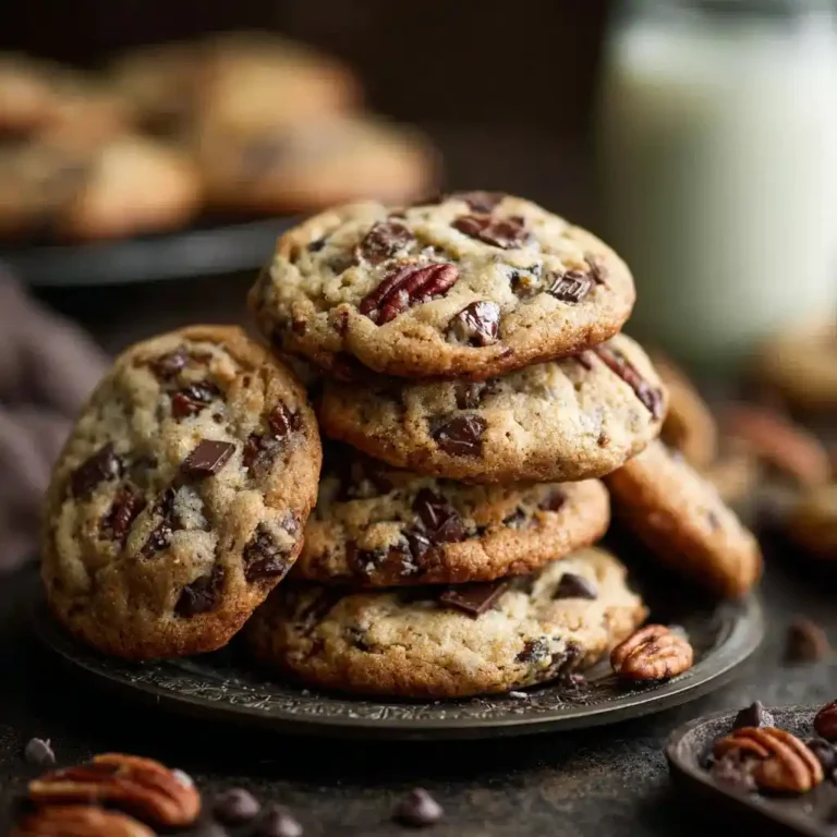mid1998_Chocolate_Chip_Butter_Pecan_Cookies_-v_7_09c60641-70d5-47af-a71b-1c244ea2b143_0.png (1)