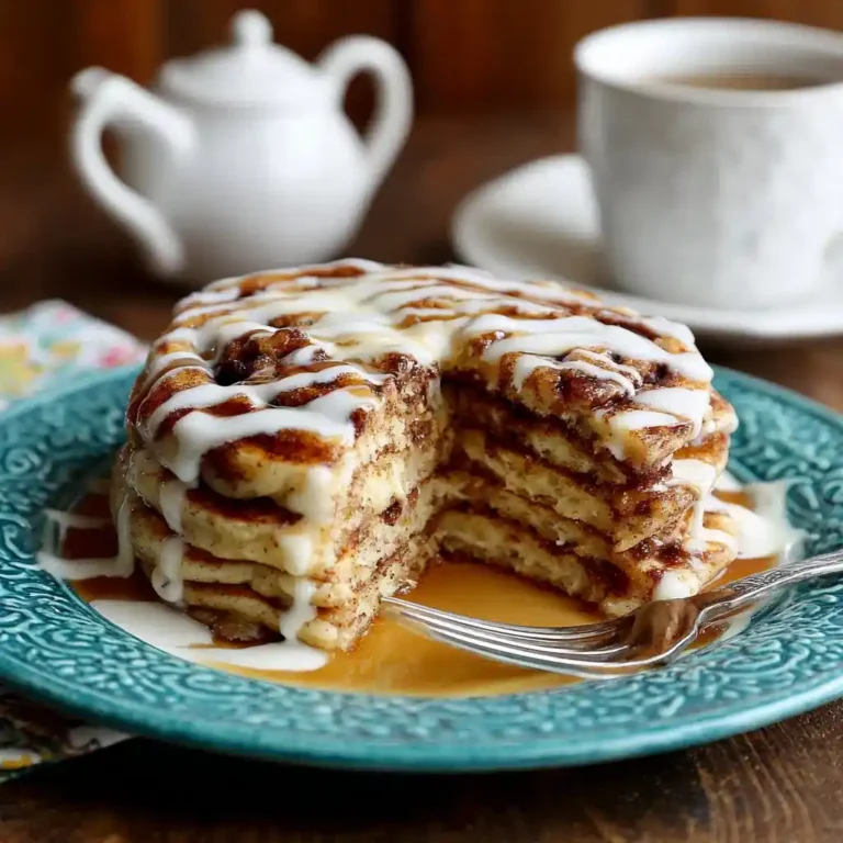 mid1998_Cinnamon_Roll_Pancakes_Recipe_-v_7_591f3ccb-901e-4b08-b8ac-50e39b024e95_1.png (1)