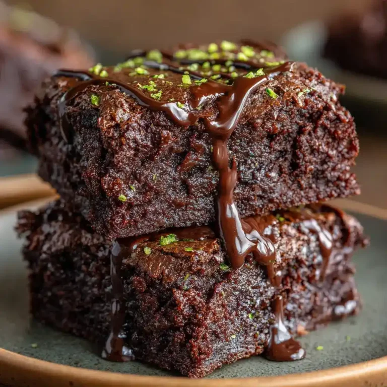 mid1998_Double_Chocolate_Zucchini_Brownies_-v_7_b775058c-9e8c-4a3d-9395-7c1a2b3bcdf3_0.png (1)