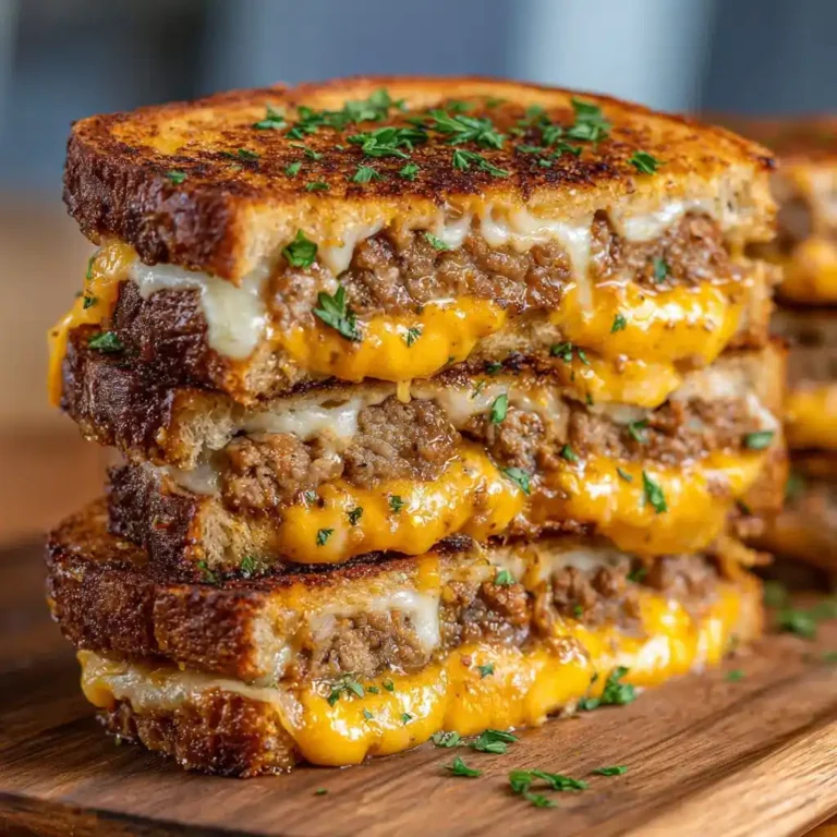 mid1998_Meatloaf_Grilled_Cheese_-v_7_daceee93-fcfb-4303-b184-e309f6c1b197_3.png (1)