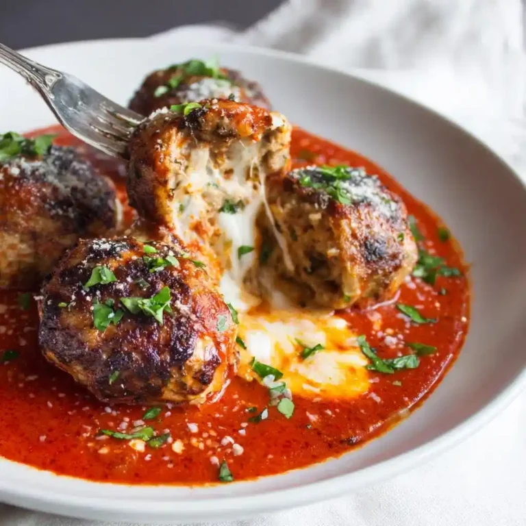 mid1998_Mozzarella_Stuffed_Meatballs_-v_7_80dedb42-a61c-4ccf-a282-efb22aa17466_3.png (1)