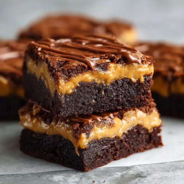 mid1998_Peanut_Butter_Fudge_Brownies_-v_7_e33dacdc-80b2-486b-927b-4bc88c28df62_1.png (2) (1)